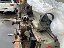 Thumbnail '11' of Colchester Student 300 Lathe