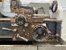 Thumbnail '10' of Colchester Student 300 Lathe