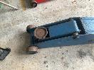 Thumbnail '2' of AC Hydraulics 10t Jack