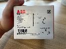 Thumbnail '3' of 10x ABB E214-Z5-101 Group Switches