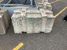 Thumbnail '1' of Concrete blocks x10