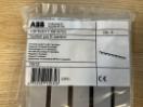 Thumbnail '2' of 5x ABB TB12 Terminal Carrier