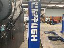 Thumbnail '13' of Heshbon HL46H 4-Post Car Hoist 6000KG Rated