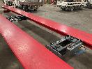 Thumbnail '6' of Stertil Koni Car / Truck Servicing Lift System