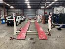 Thumbnail '2' of Stertil Koni Car / Truck Servicing Lift System