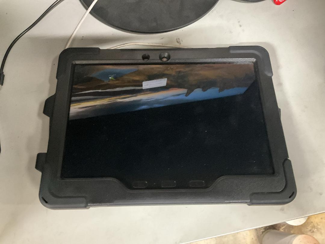 Photo '26' of Stertil Koni Car / Truck Servicing Lift System Photo '26' of Stertil Koni Car / Truck Servicing Lift System