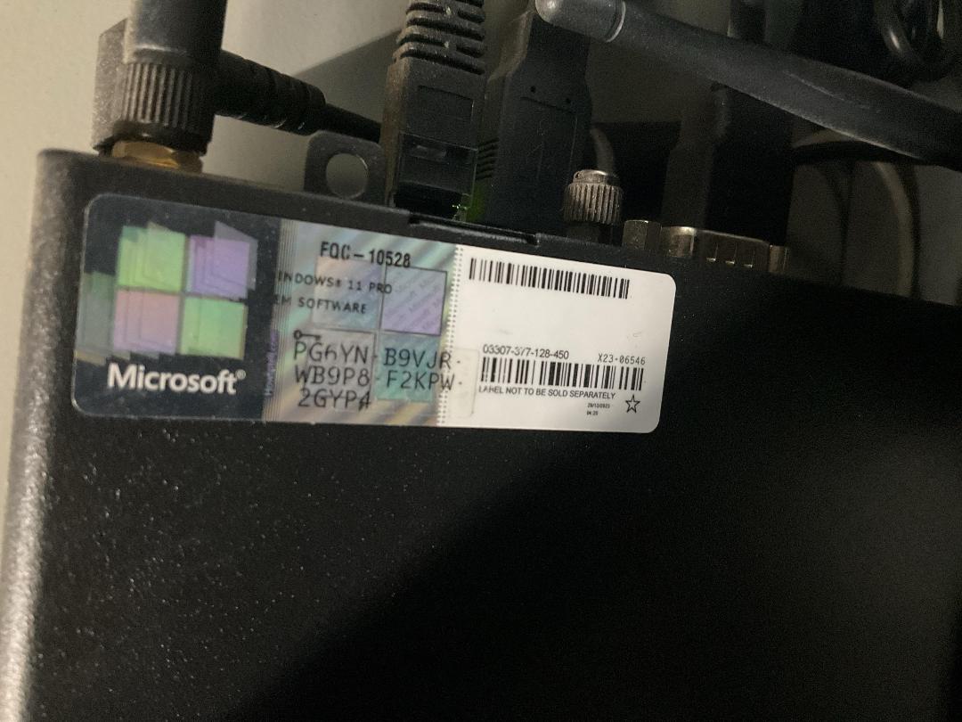 Photo '27' of Stertil Koni Car / Truck Servicing Lift System Photo '27' of Stertil Koni Car / Truck Servicing Lift System