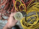 Thumbnail '4' of Extension Cables 3x