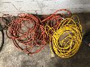 Thumbnail '1' of Extension Cables 3x