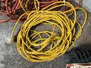 Thumbnail '2' of Extension Cables 3x