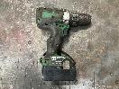 Thumbnail '1' of Hitachi DS 18DBL2 Cordless Drill