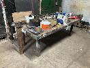 Thumbnail '1' of Heavy-duty Workbench with Vice