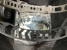 Thumbnail '5' of Xcel-arc & Speedglas Welding Helmets