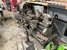 Thumbnail '4' of Metalwork Lathe