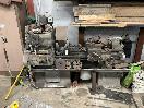 Thumbnail '2' of Metalwork Lathe