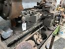 Thumbnail '8' of Metalwork Lathe