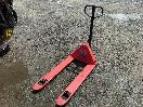 Thumbnail '1' of JBS Hand Pallet Truck