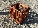 Thumbnail '2' of 4x Wooden Crates