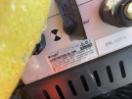 Thumbnail '5' of Box of Temporary Work Lights Thumbnail '5' of Box of Temporary Work Lights