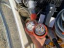 Thumbnail '4' of Box of Temporary Work Lights Thumbnail '4' of Box of Temporary Work Lights