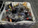 Thumbnail '2' of Box of Temporary Work Lights Thumbnail '2' of Box of Temporary Work Lights