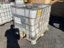 Thumbnail '3' of Box of Temporary Work Lights Thumbnail '3' of Box of Temporary Work Lights