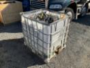 Thumbnail '1' of Box of Temporary Work Lights Thumbnail '1' of Box of Temporary Work Lights