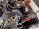 Thumbnail '7' of Box of Temporary Work Lights Thumbnail '7' of Box of Temporary Work Lights