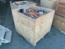 Thumbnail '2' of Box of Temporary Work Lights Thumbnail '2' of Box of Temporary Work Lights