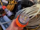Thumbnail '5' of Box of Temporary Work Lights Thumbnail '5' of Box of Temporary Work Lights