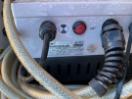 Thumbnail '3' of Box of Temporary Work Lights Thumbnail '3' of Box of Temporary Work Lights