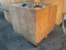 Thumbnail '6' of Box of Temporary Work Lights Thumbnail '6' of Box of Temporary Work Lights
