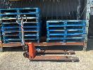 Thumbnail '1' of Pallet Jack