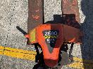Thumbnail '4' of Pallet Jack