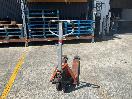 Thumbnail '2' of Pallet Jack
