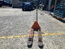 Thumbnail '3' of Pallet Jack