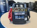 Thumbnail '1' of Projecta 2200A Jumpstarter