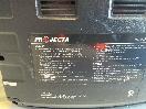 Thumbnail '5' of Projecta 2200A Jumpstarter
