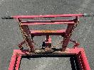 Thumbnail '11' of Pipe Trolley or Similar