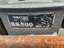 Thumbnail '8' of 2002 Wacker BS500 (non-runner)