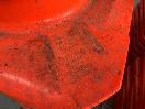 Thumbnail '3' of 60 x Road Cones Lot 4