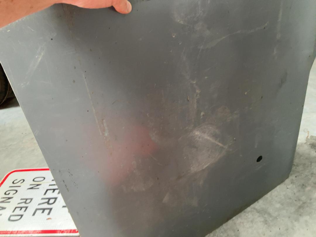 Photo '3' of 3x Temporary Traffic Signs Temporary Traffic Lights