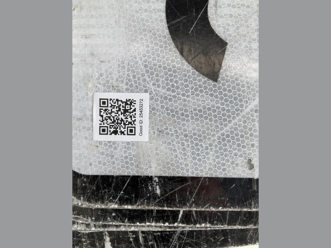 Photo '3' of 11x Temporary Traffic Signs "30 KM/H Ahead"