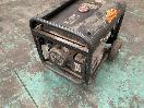 Thumbnail '4' of Toolshed TSG9 Generator