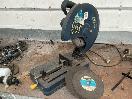 Thumbnail '1' of GMC 355mm Metal Cut Off Saw