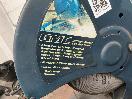 Thumbnail '2' of GMC 355mm Metal Cut Off Saw