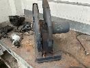 Thumbnail '5' of GMC 355mm Metal Cut Off Saw