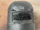 Thumbnail '2' of Ozito Welding Mask