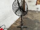 Thumbnail '1' of Industrial Fan