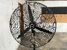 Thumbnail '2' of Industrial Fan